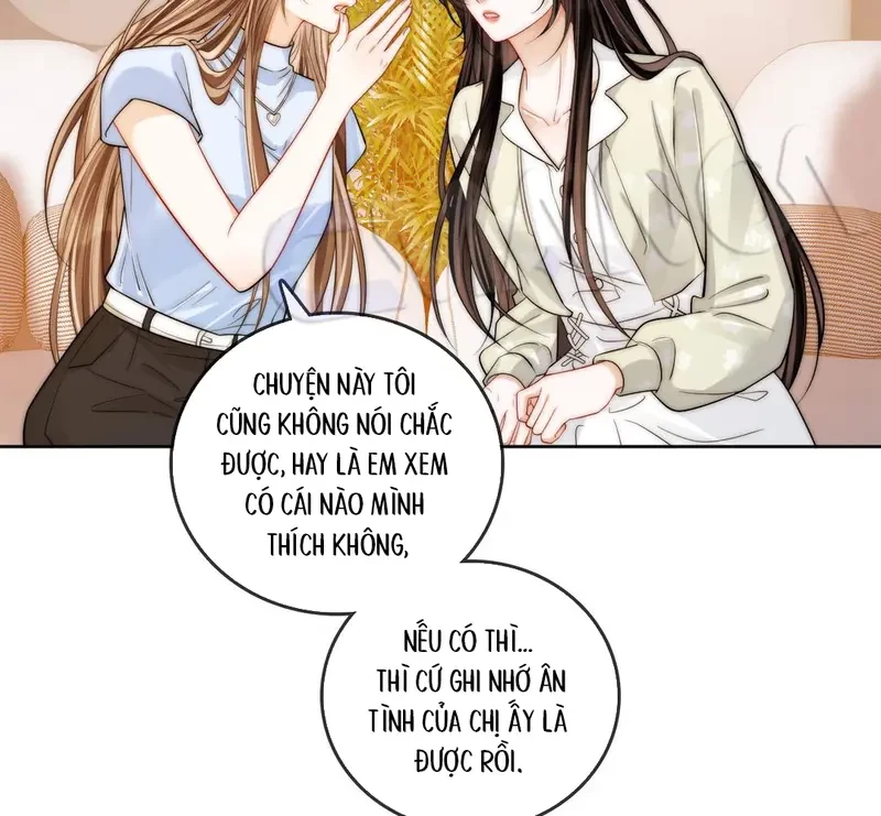 Giúp Tôi Vỗ Vỗ Chapter 29 - 54