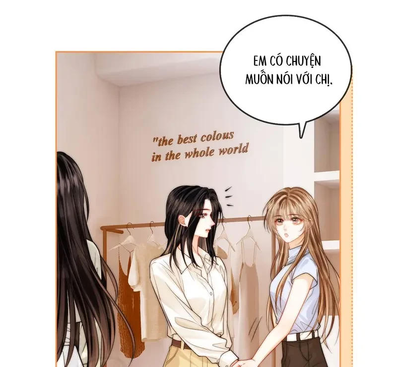 Giúp Tôi Vỗ Vỗ Chapter 29 - 57