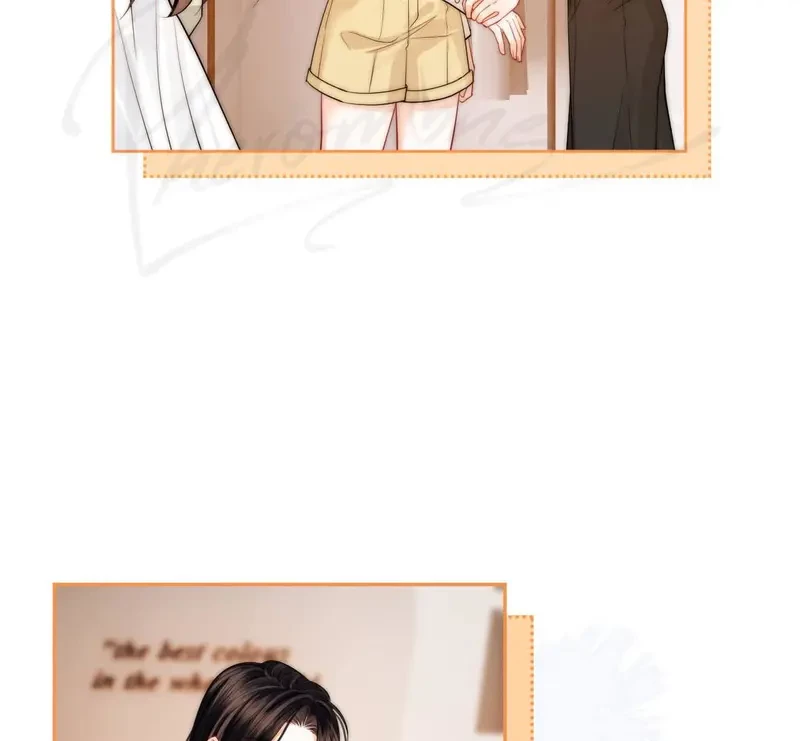 Giúp Tôi Vỗ Vỗ Chapter 29 - 58