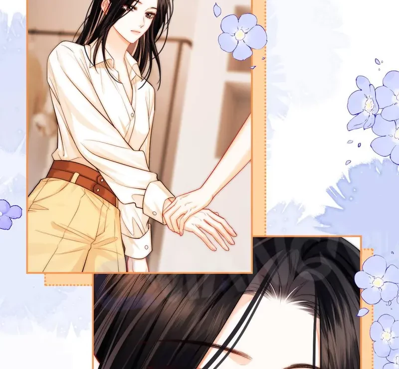 Giúp Tôi Vỗ Vỗ Chapter 29 - 59