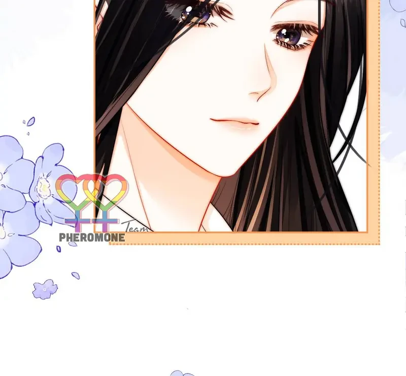 Giúp Tôi Vỗ Vỗ Chapter 29 - 60