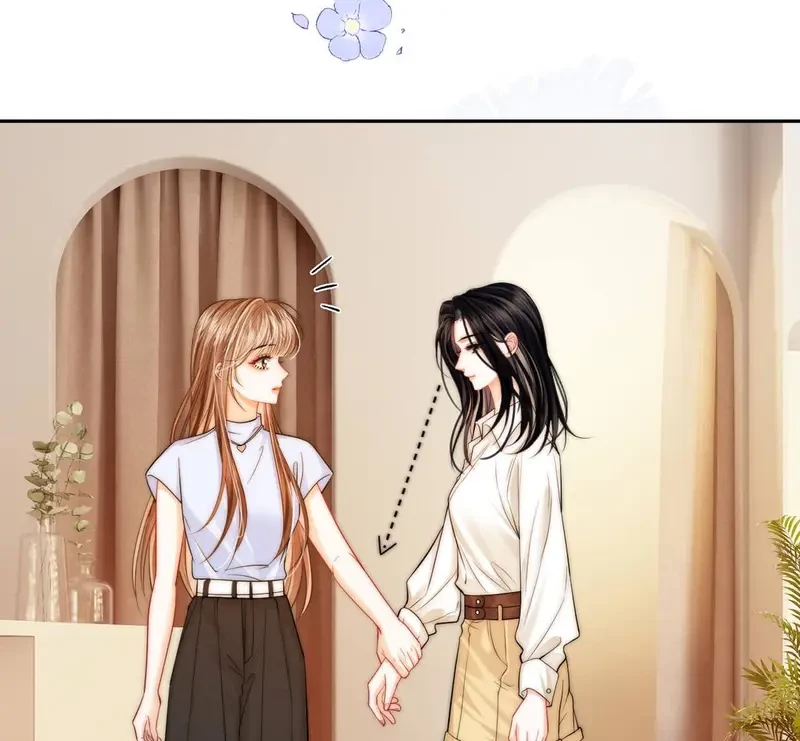 Giúp Tôi Vỗ Vỗ Chapter 29 - 61