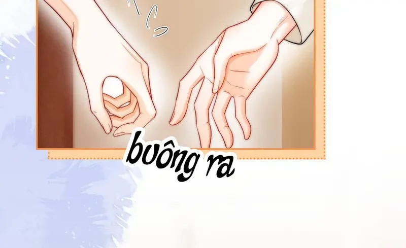 Giúp Tôi Vỗ Vỗ Chapter 29 - 63