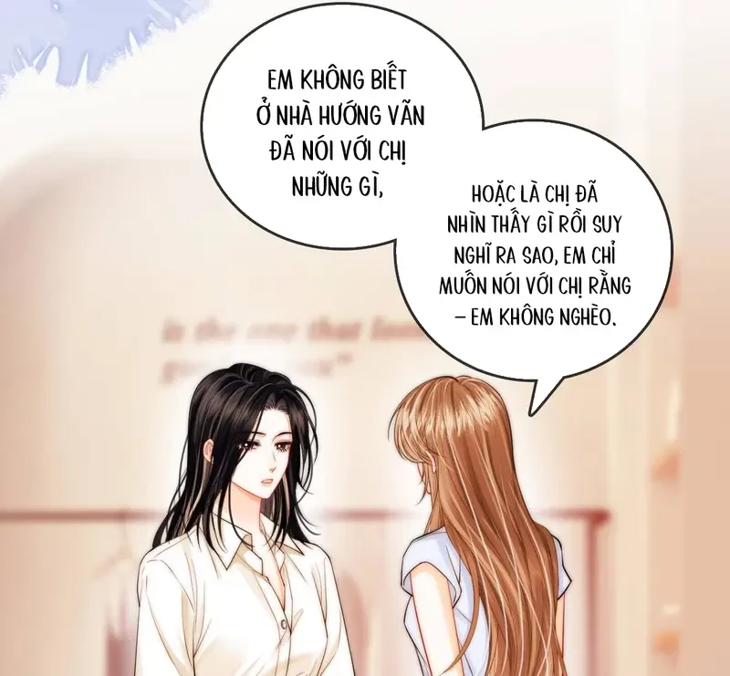 Giúp Tôi Vỗ Vỗ Chapter 29 - 64