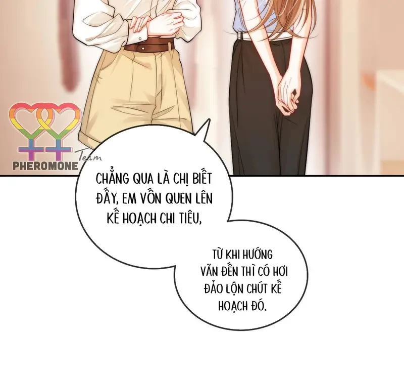 Giúp Tôi Vỗ Vỗ Chapter 29 - 65