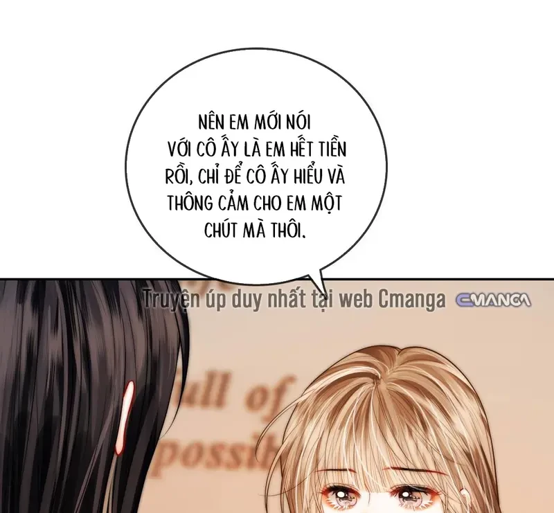 Giúp Tôi Vỗ Vỗ Chapter 29 - 66