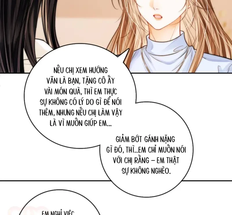 Giúp Tôi Vỗ Vỗ Chapter 29 - 67