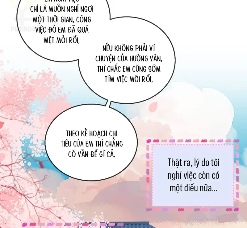 Giúp Tôi Vỗ Vỗ Chapter 29 - 68