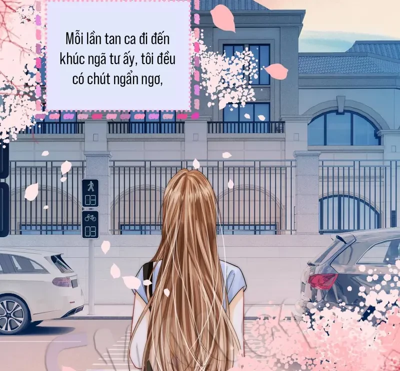 Giúp Tôi Vỗ Vỗ Chapter 29 - 69