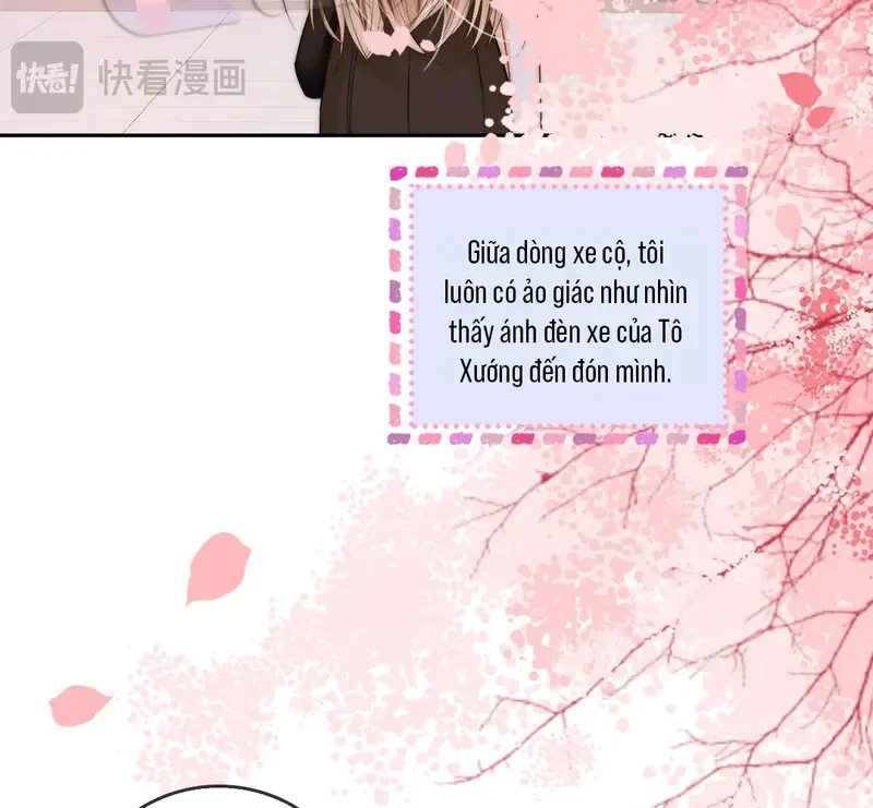 Giúp Tôi Vỗ Vỗ Chapter 29 - 70