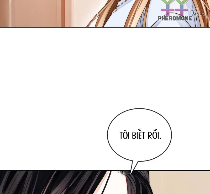 Giúp Tôi Vỗ Vỗ Chapter 29 - 72