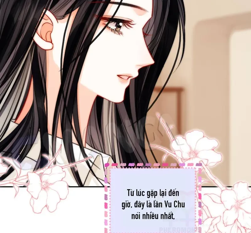 Giúp Tôi Vỗ Vỗ Chapter 29 - 73