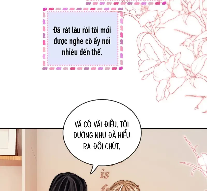 Giúp Tôi Vỗ Vỗ Chapter 29 - 74