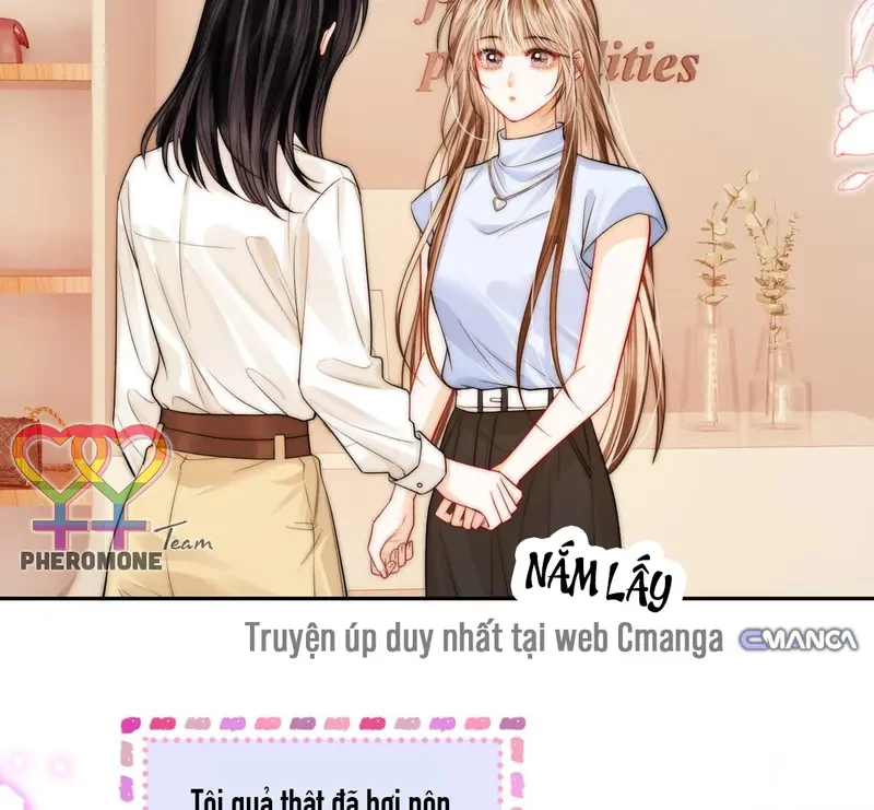 Giúp Tôi Vỗ Vỗ Chapter 29 - 75