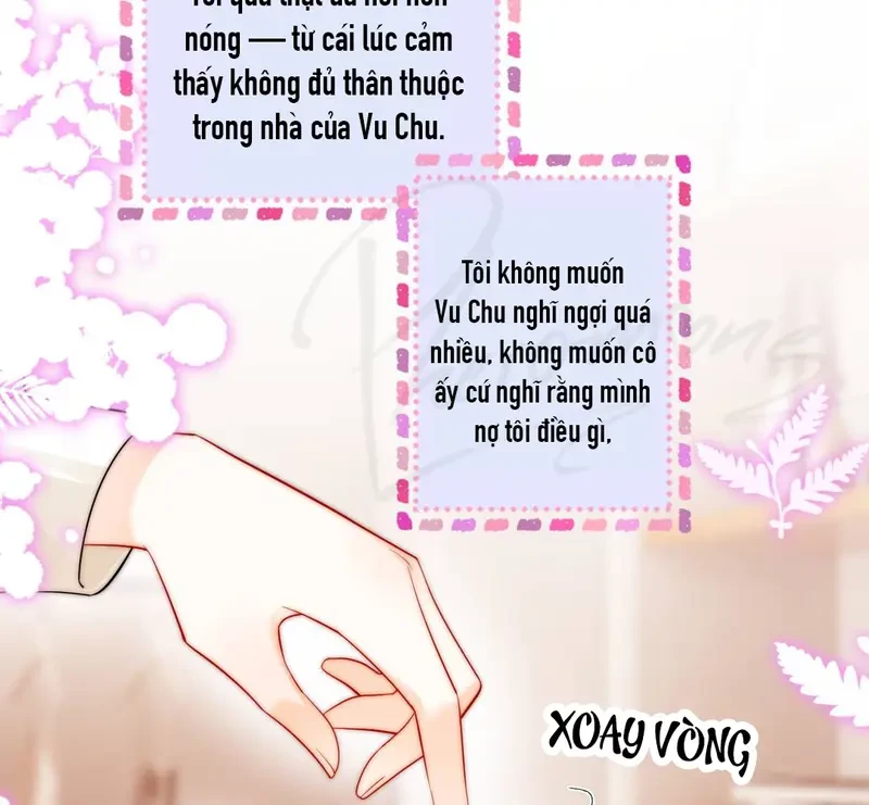 Giúp Tôi Vỗ Vỗ Chapter 29 - 76