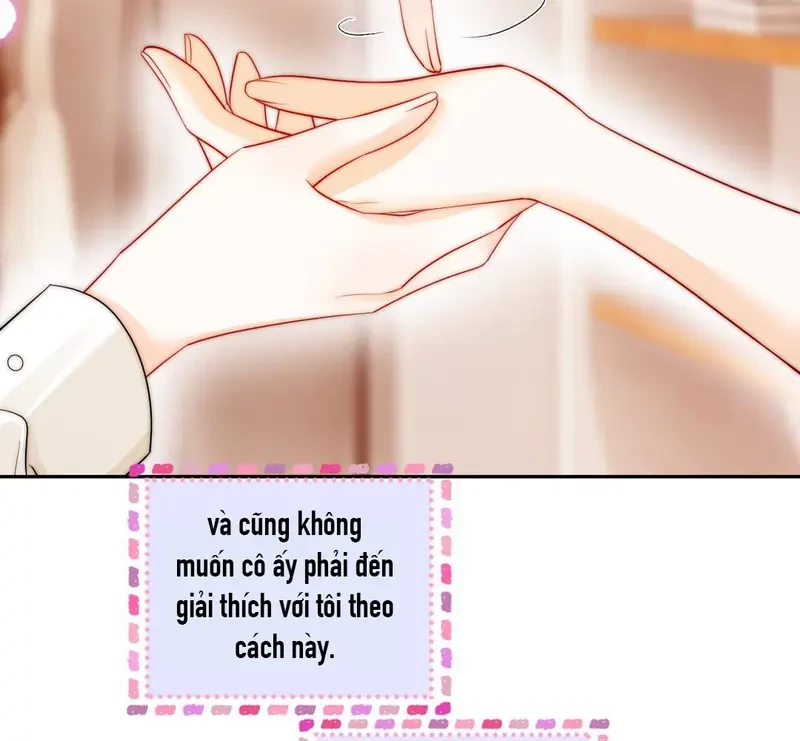 Giúp Tôi Vỗ Vỗ Chapter 29 - 77