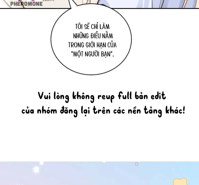 Giúp Tôi Vỗ Vỗ Chapter 29 - 80