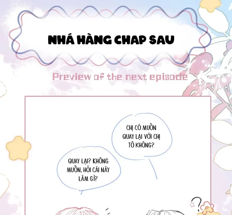 Giúp Tôi Vỗ Vỗ Chapter 29 - 81