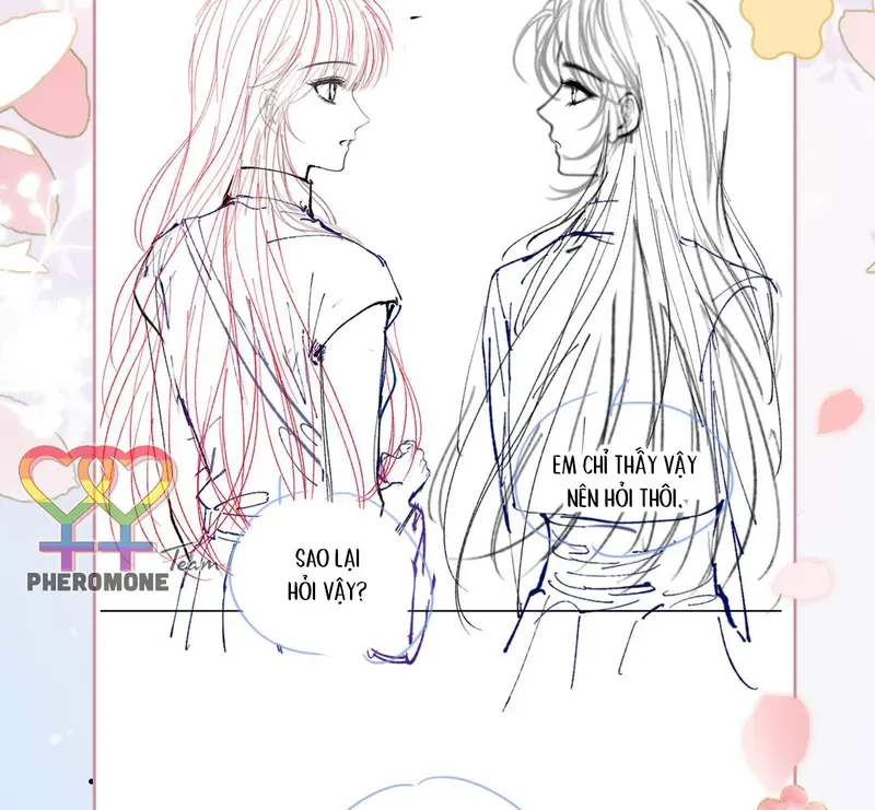 Giúp Tôi Vỗ Vỗ Chapter 29 - 82