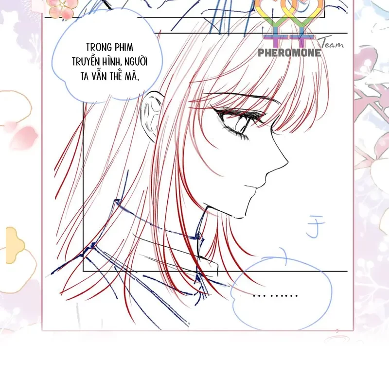 Giúp Tôi Vỗ Vỗ Chapter 29 - 84