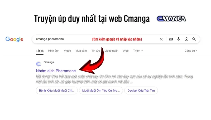 Giúp Tôi Vỗ Vỗ Chapter 29 - 86