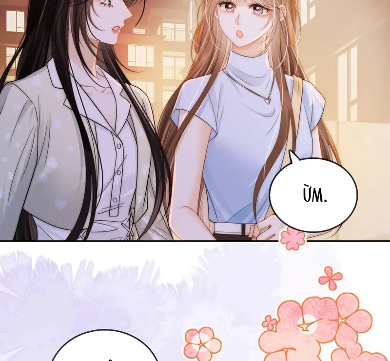 Giúp Tôi Vỗ Vỗ Chapter 30 - 7