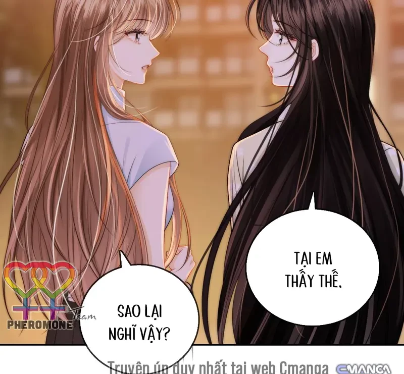 Giúp Tôi Vỗ Vỗ Chapter 30 - 10