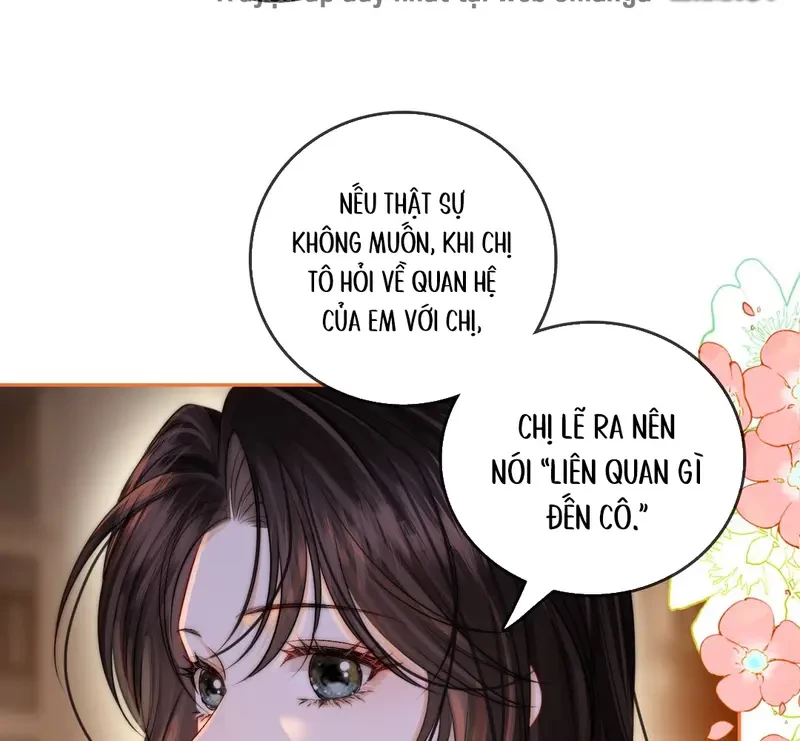 Giúp Tôi Vỗ Vỗ Chapter 30 - 11