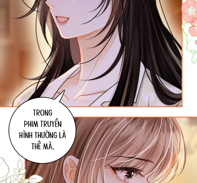 Giúp Tôi Vỗ Vỗ Chapter 30 - 12