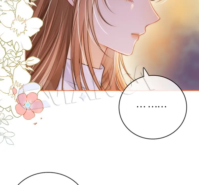 Giúp Tôi Vỗ Vỗ Chapter 30 - 13