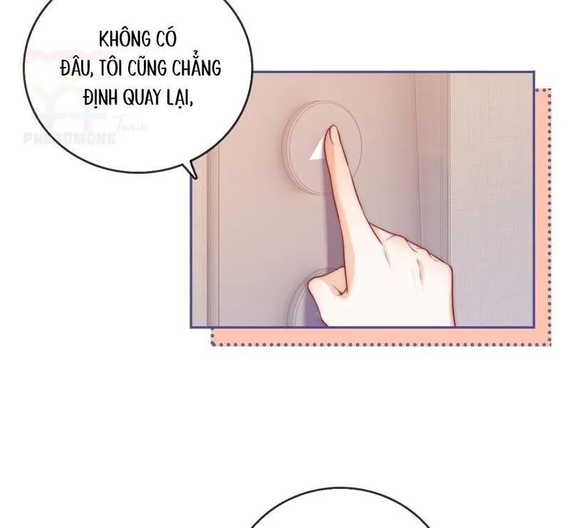 Giúp Tôi Vỗ Vỗ Chapter 30 - 14