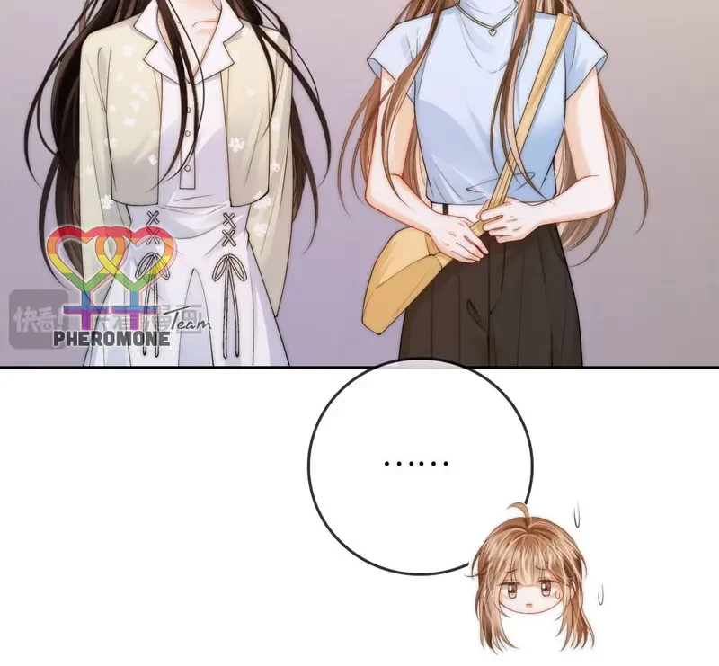 Giúp Tôi Vỗ Vỗ Chapter 30 - 18