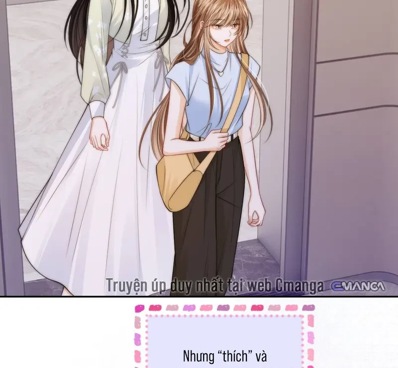 Giúp Tôi Vỗ Vỗ Chapter 30 - 20