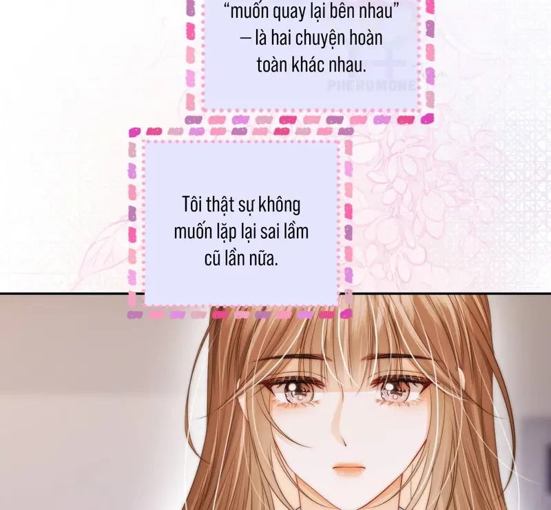 Giúp Tôi Vỗ Vỗ Chapter 30 - 21