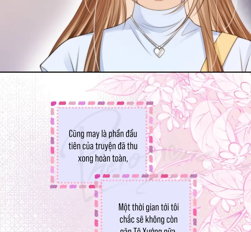 Giúp Tôi Vỗ Vỗ Chapter 30 - 22