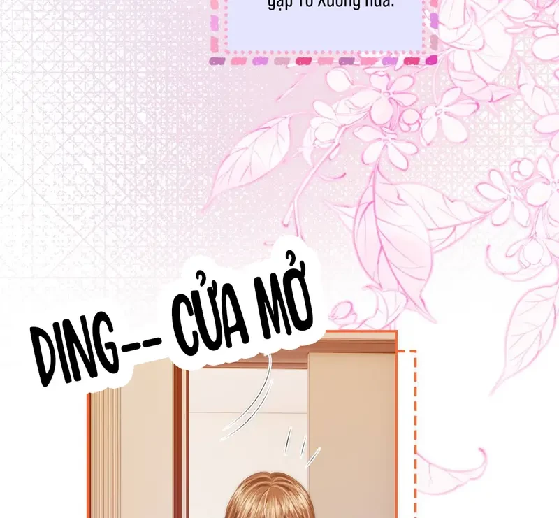 Giúp Tôi Vỗ Vỗ Chapter 30 - 23