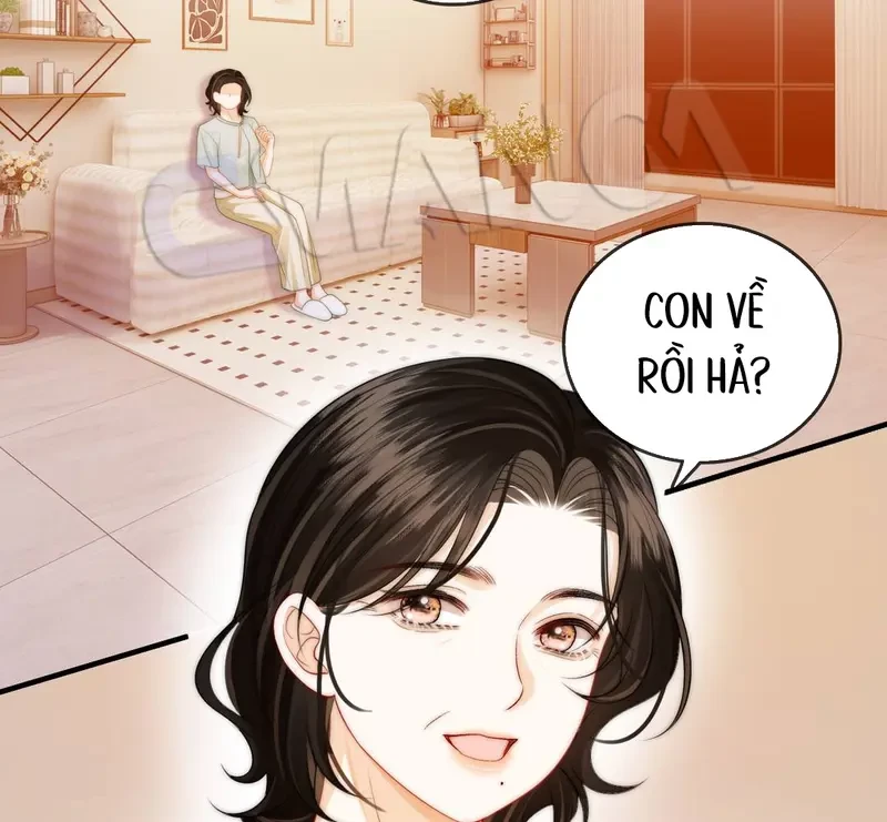 Giúp Tôi Vỗ Vỗ Chapter 30 - 25