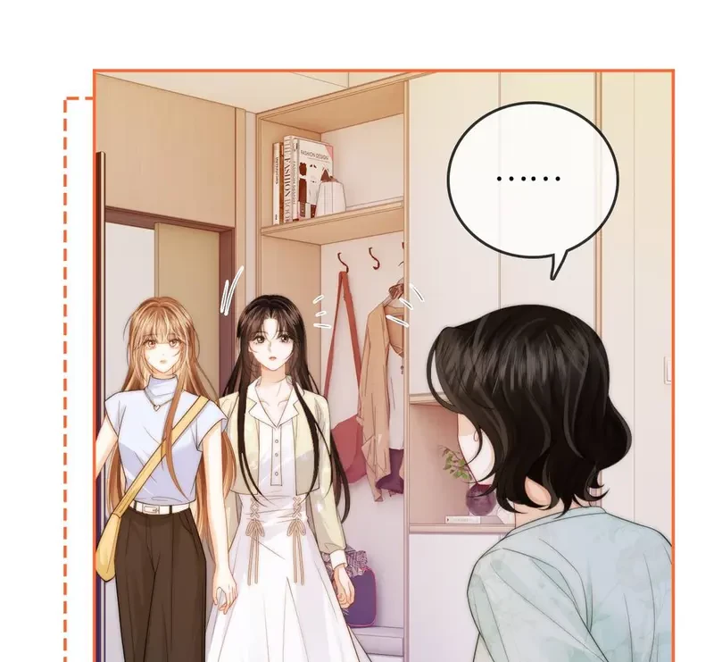 Giúp Tôi Vỗ Vỗ Chapter 30 - 27