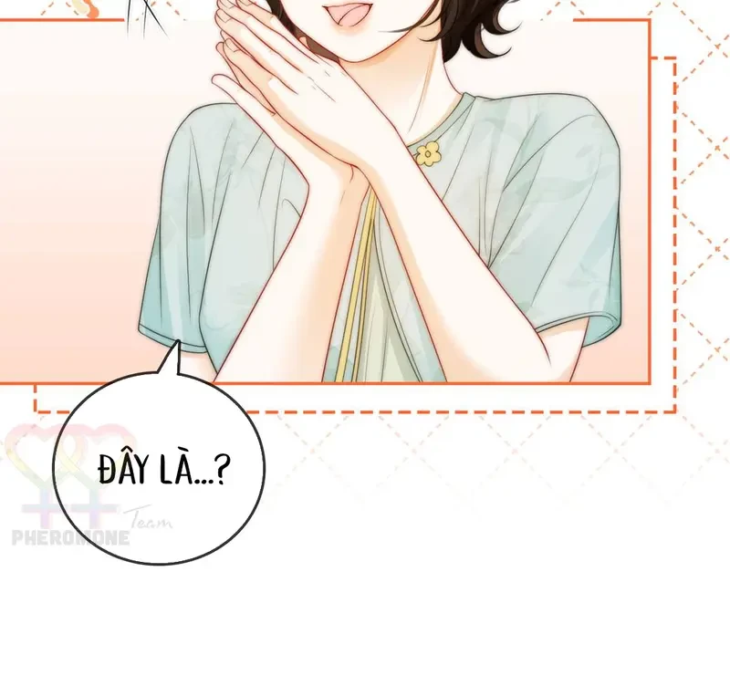 Giúp Tôi Vỗ Vỗ Chapter 30 - 29