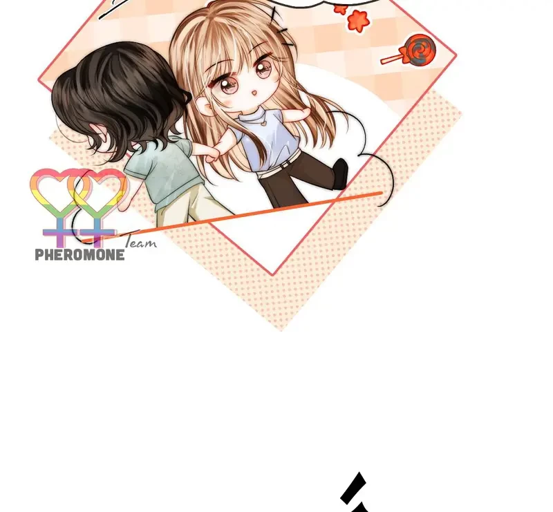 Giúp Tôi Vỗ Vỗ Chapter 30 - 36