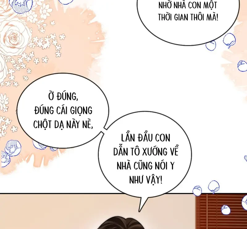 Giúp Tôi Vỗ Vỗ Chapter 30 - 40