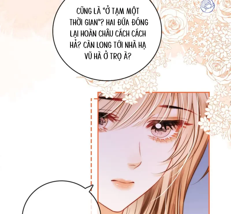 Giúp Tôi Vỗ Vỗ Chapter 30 - 42