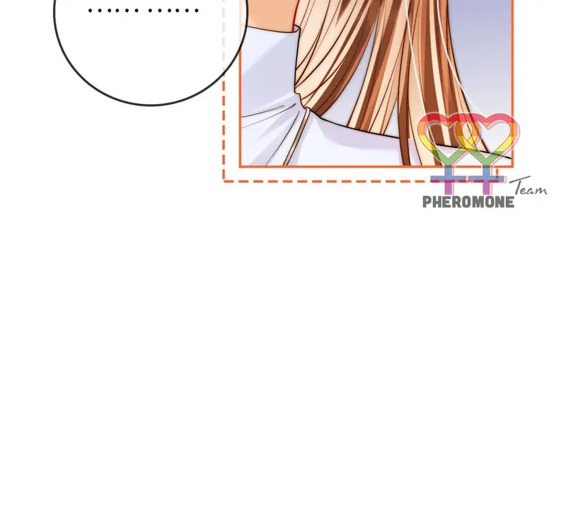 Giúp Tôi Vỗ Vỗ Chapter 30 - 43