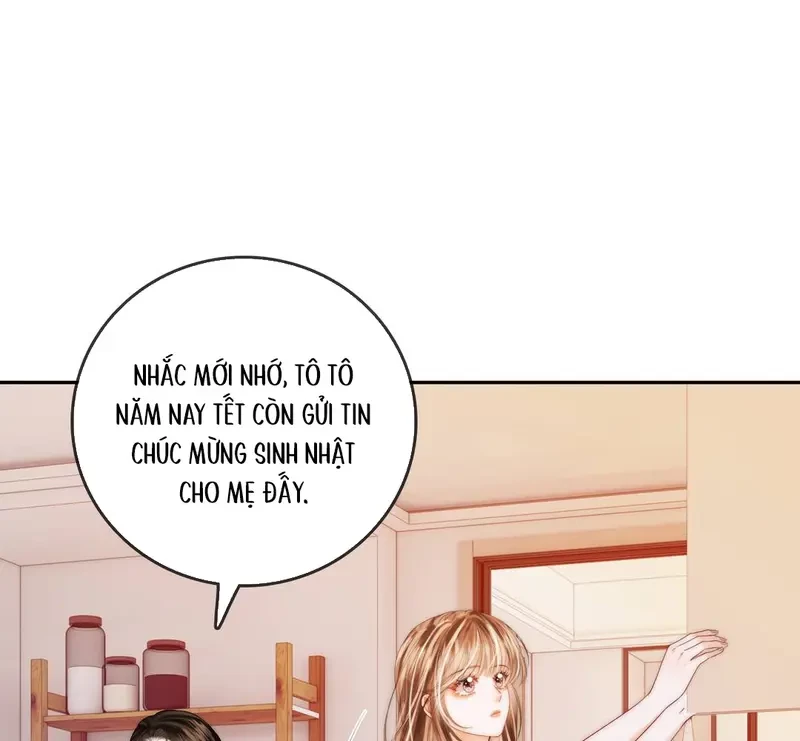 Giúp Tôi Vỗ Vỗ Chapter 30 - 44