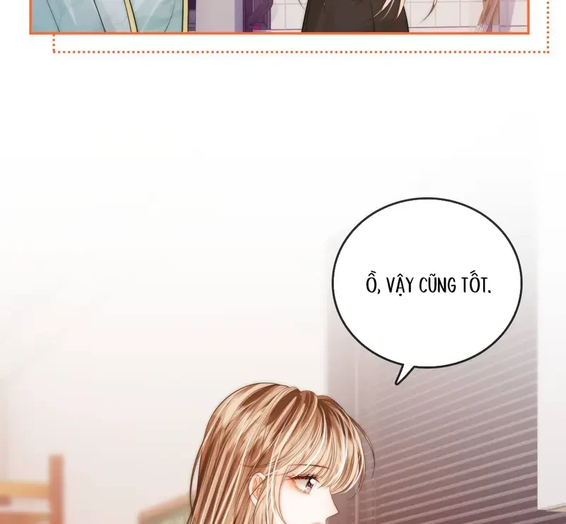 Giúp Tôi Vỗ Vỗ Chapter 30 - 47