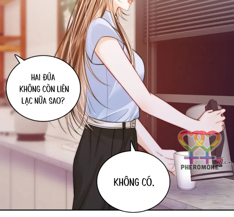 Giúp Tôi Vỗ Vỗ Chapter 30 - 48