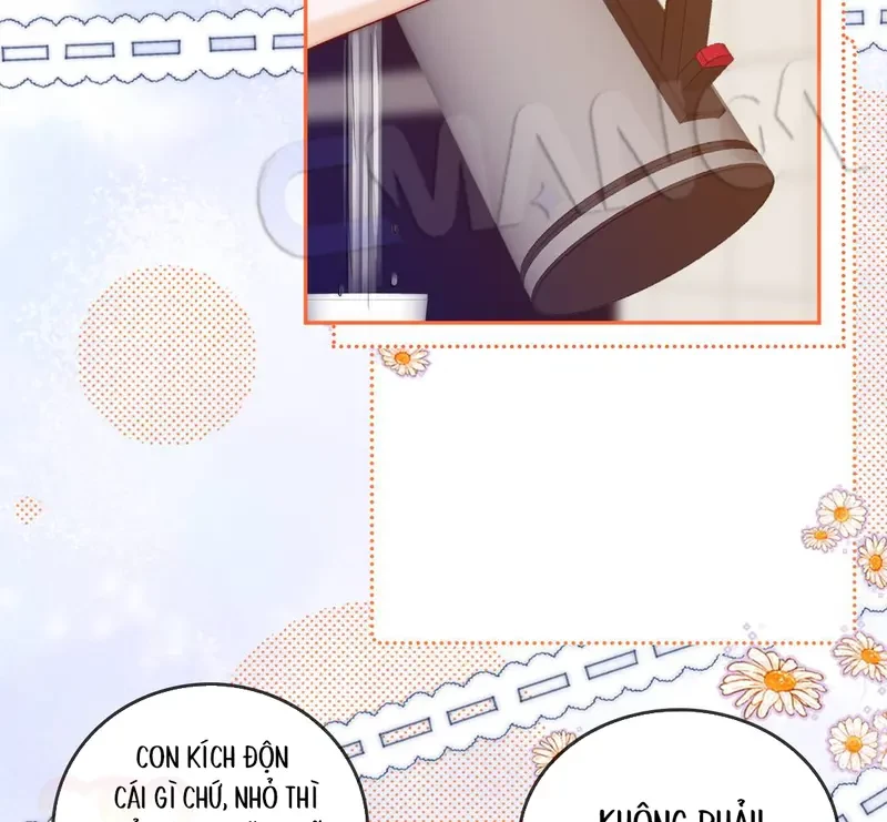 Giúp Tôi Vỗ Vỗ Chapter 30 - 50