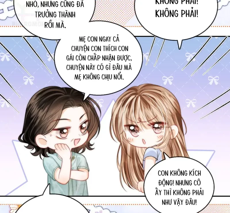 Giúp Tôi Vỗ Vỗ Chapter 30 - 51