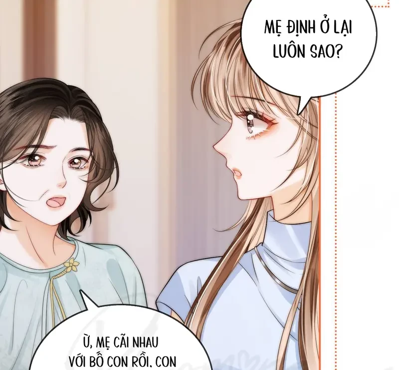 Giúp Tôi Vỗ Vỗ Chapter 30 - 54