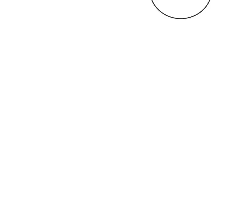 Giúp Tôi Vỗ Vỗ Chapter 30 - 56